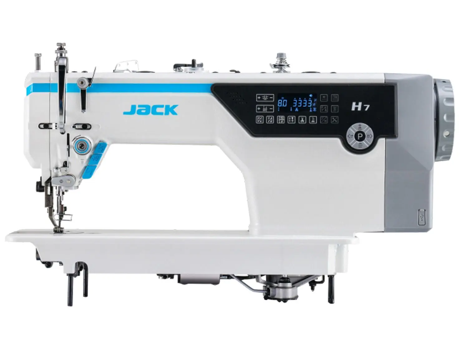 jack-h7_2-dac5f4c2